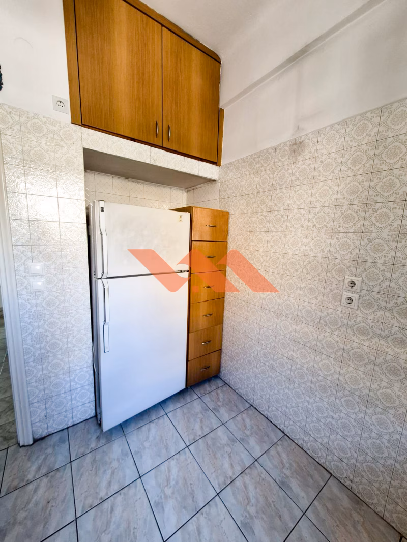 Property view 7
