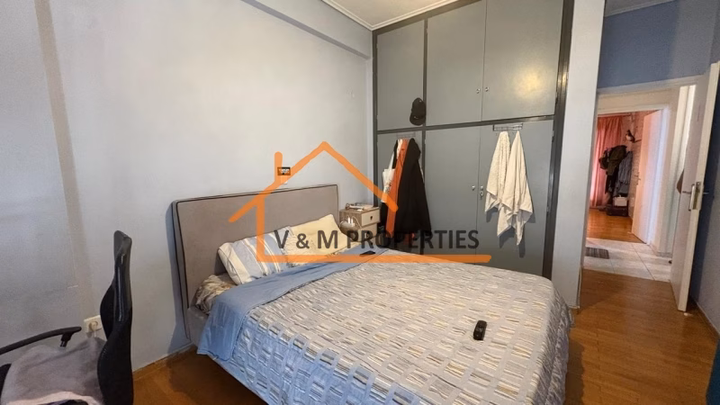 Property view 8