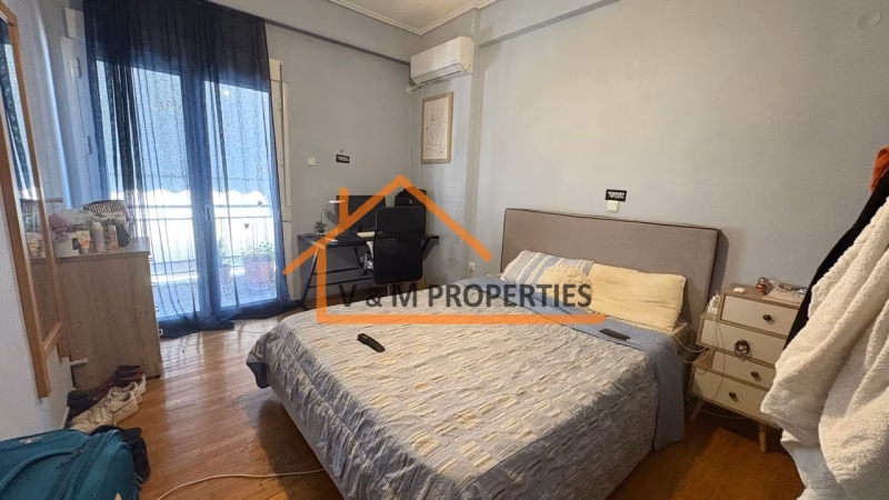 Property view 7