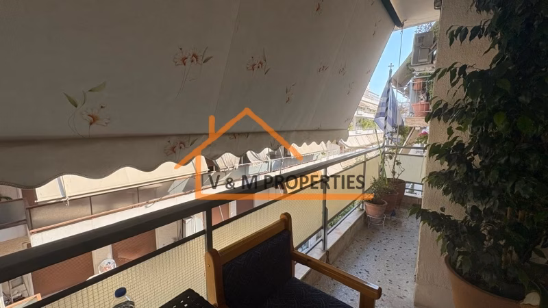 Property view 14