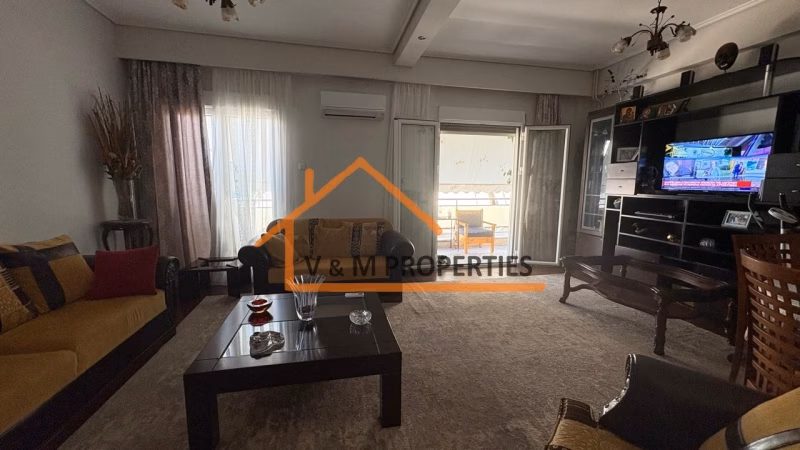 Property view 4