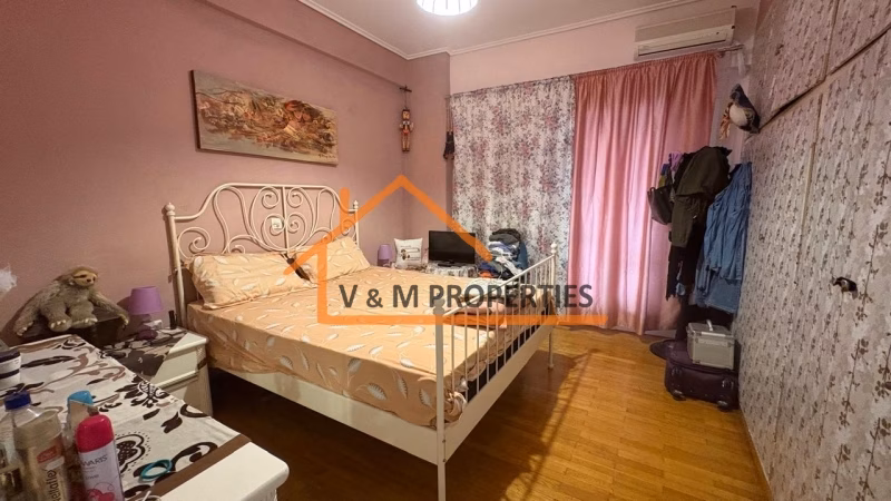 Property view 9
