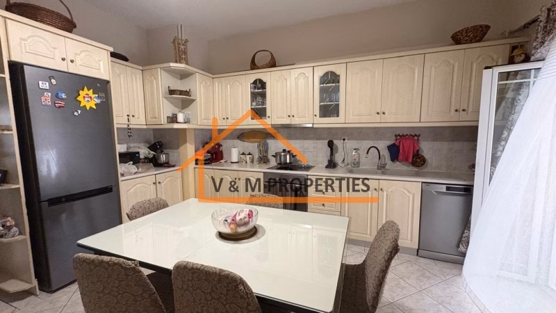 Property view 6