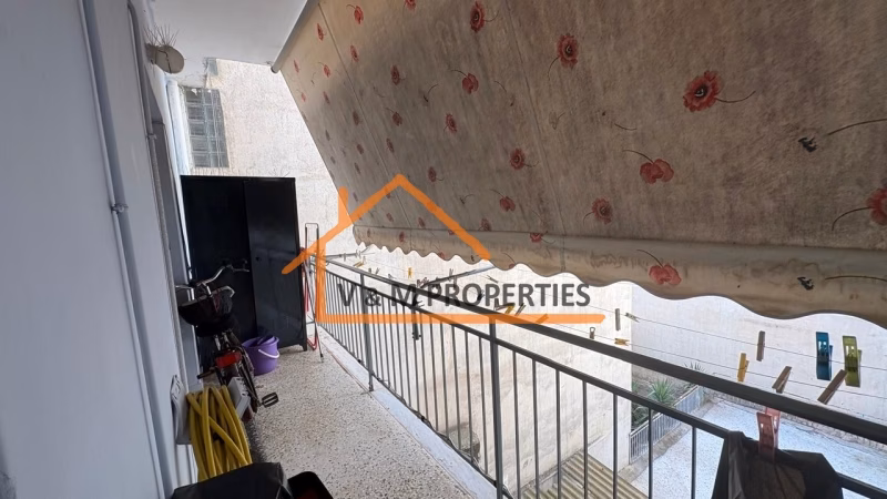 Property view 13