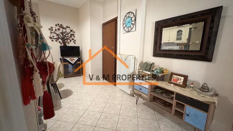 Property view 10