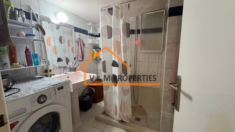 Property view 11