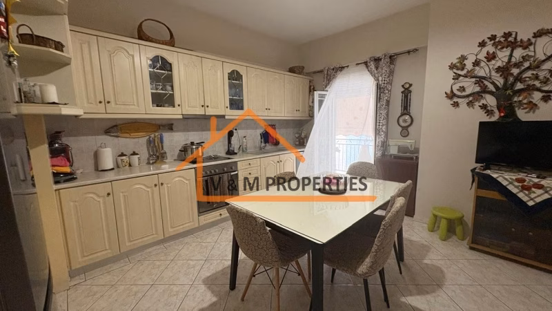 Property view 5
