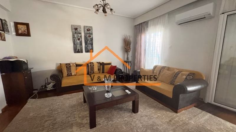 Property view 3