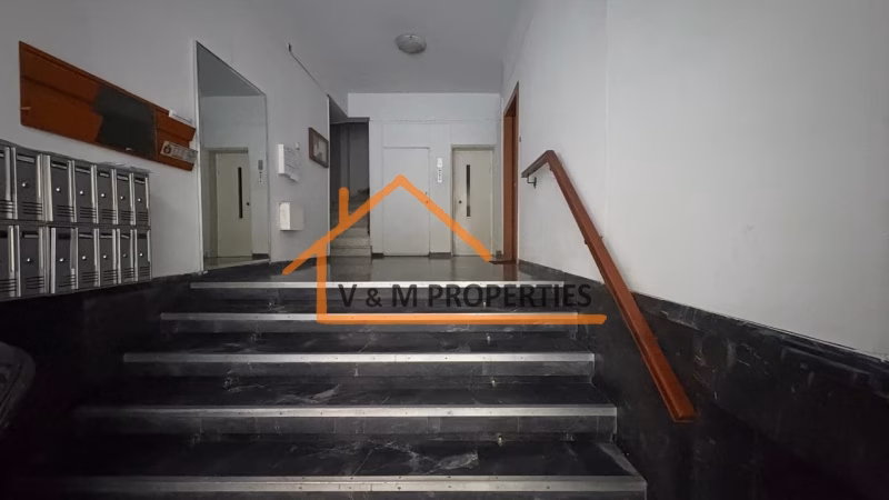 Property view 15