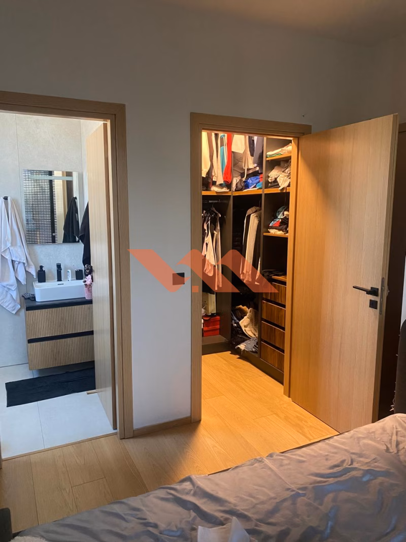 Property view 7
