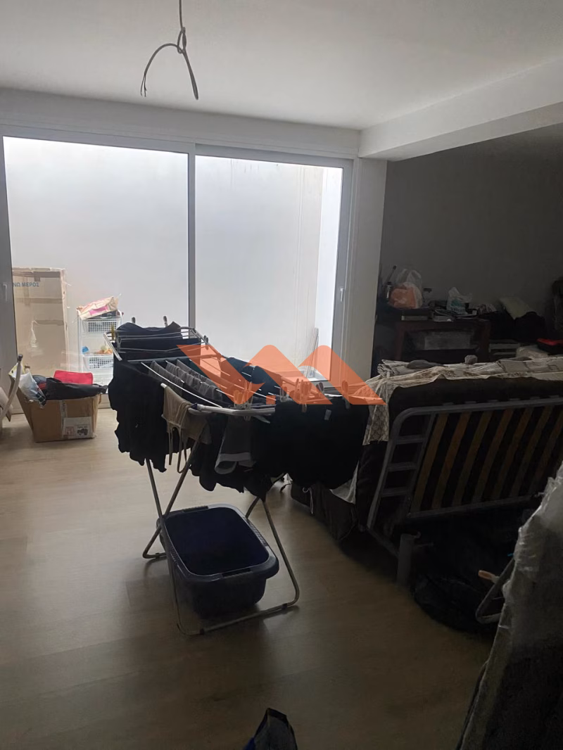 Property view 13