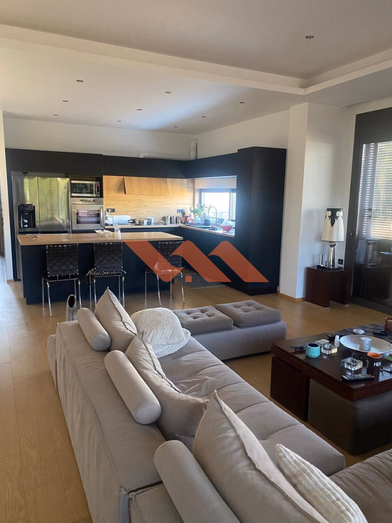 Property view 20