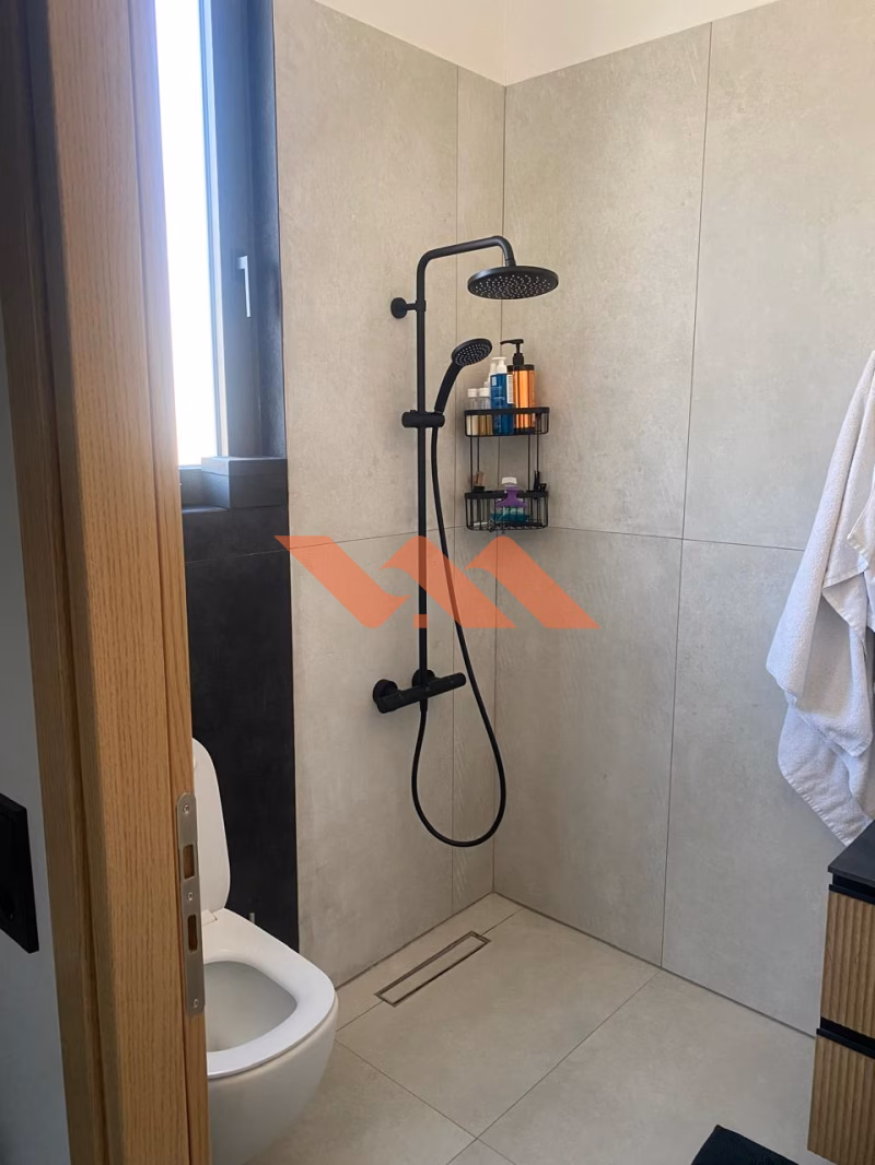 Property view 10