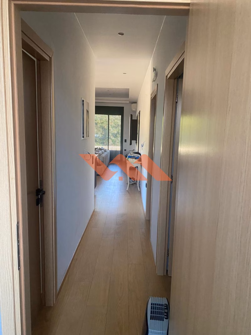 Property view 17