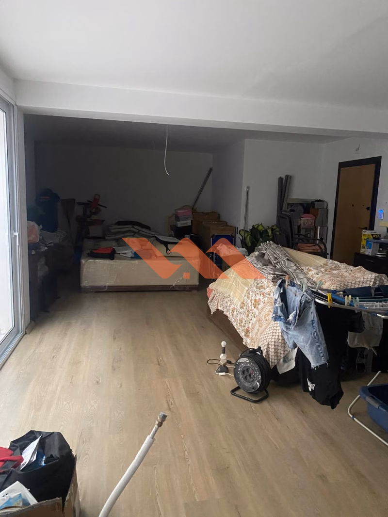Property view 14