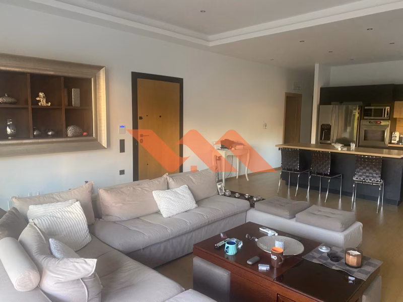Property view 6