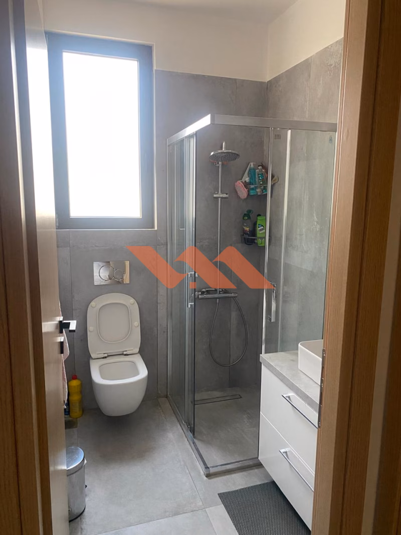 Property view 21