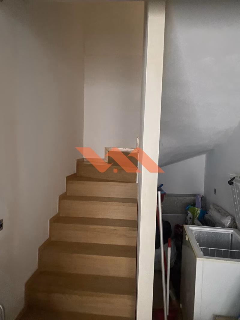 Property view 15