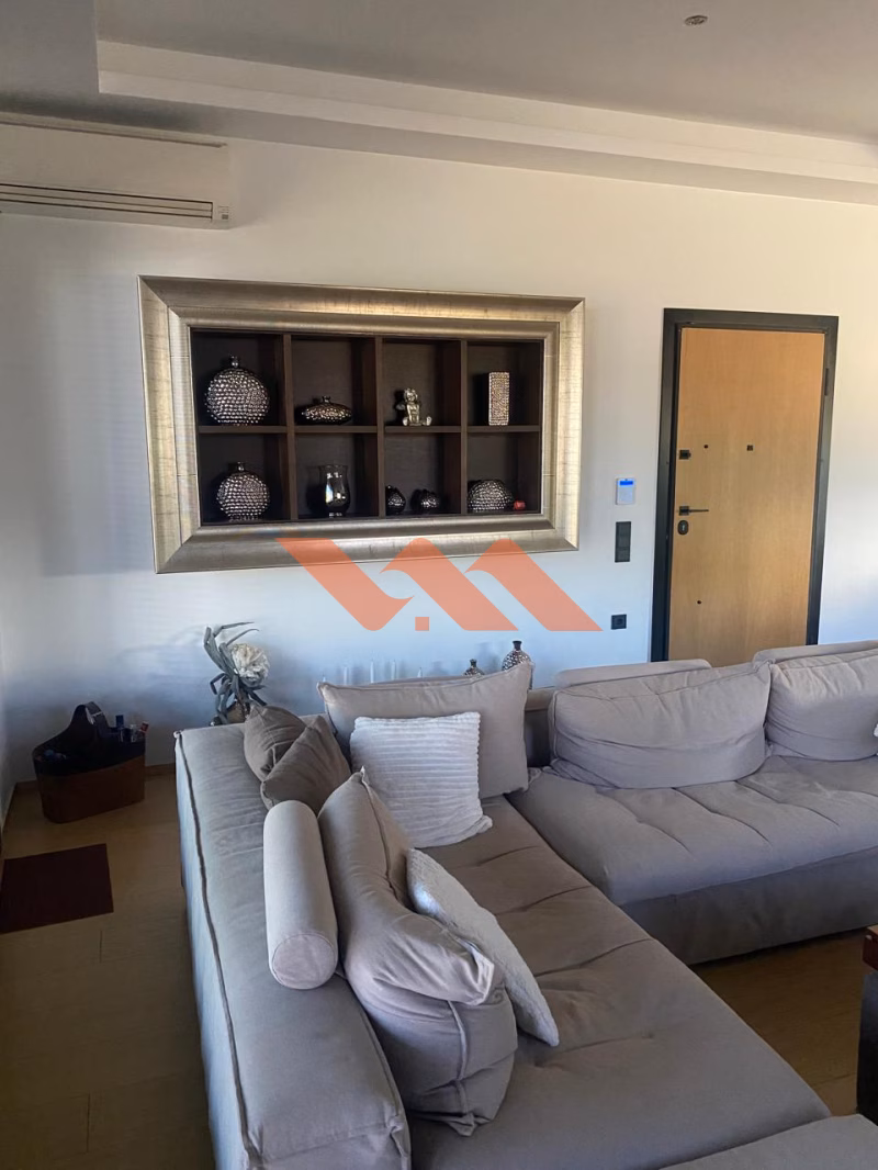 Property view 9