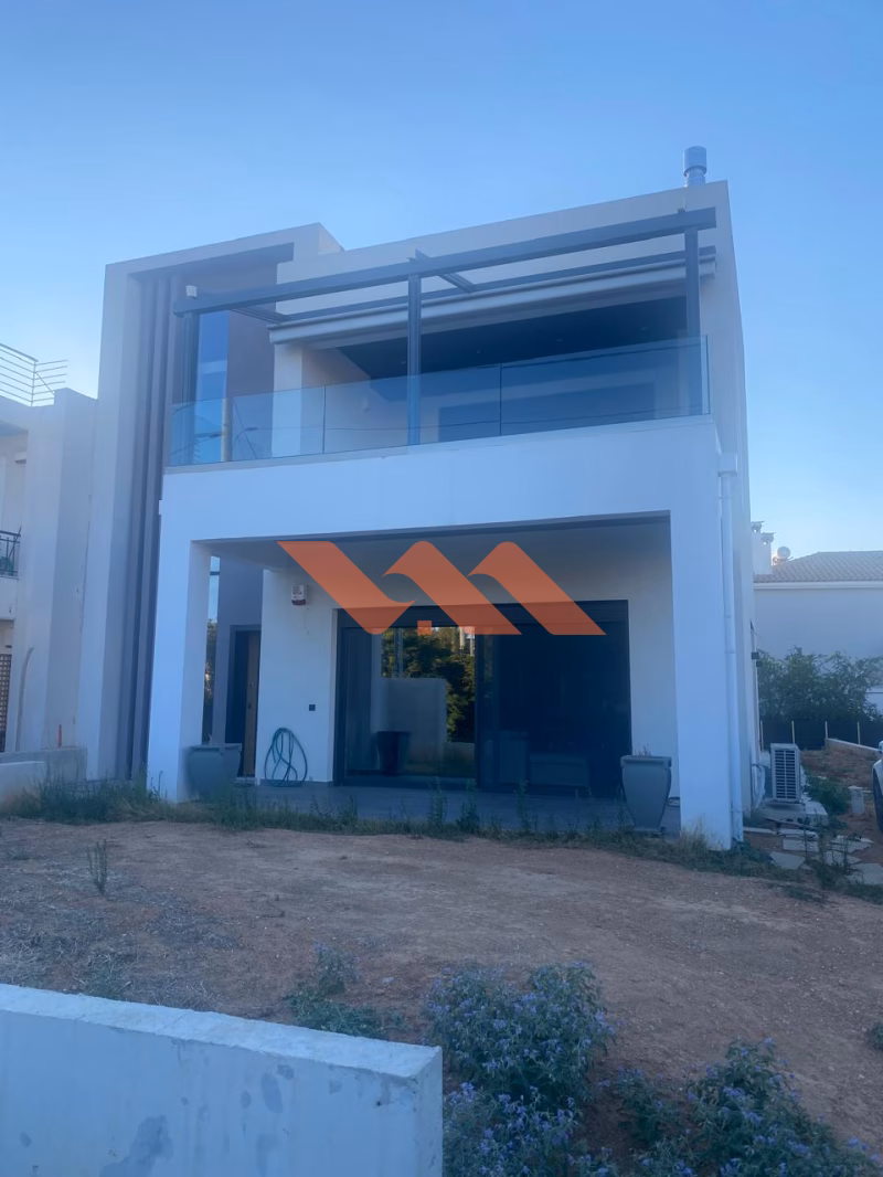 Property view 4