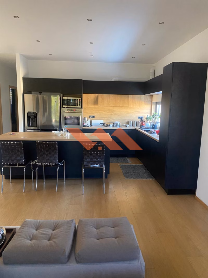 Property view 19