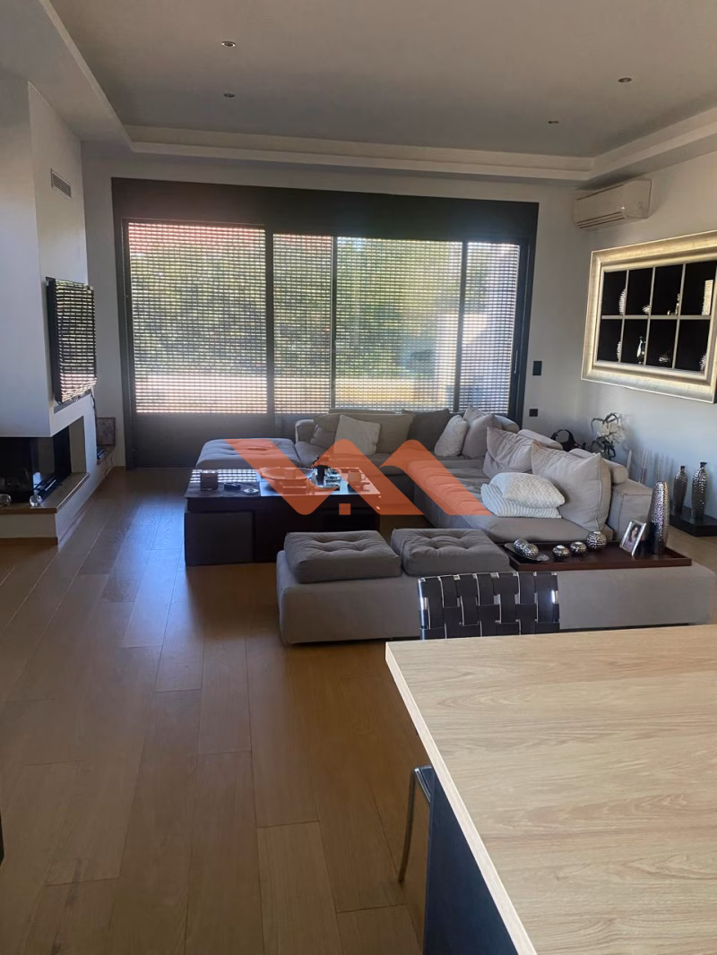 Property view 22