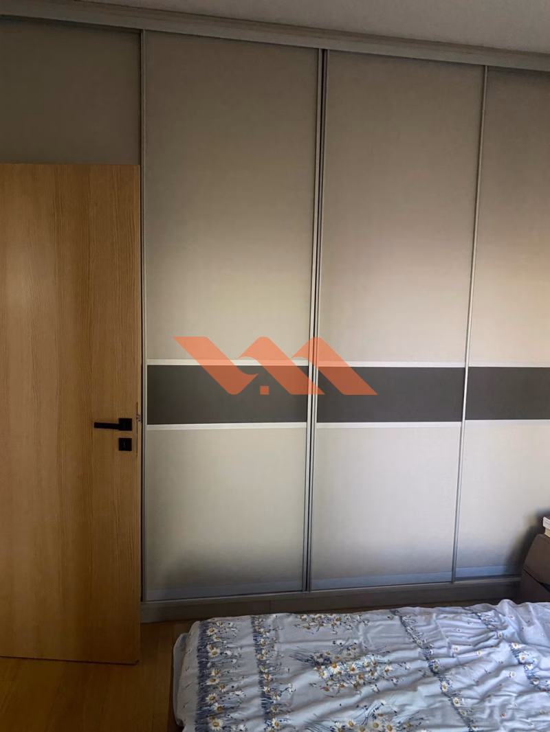 Property view 18