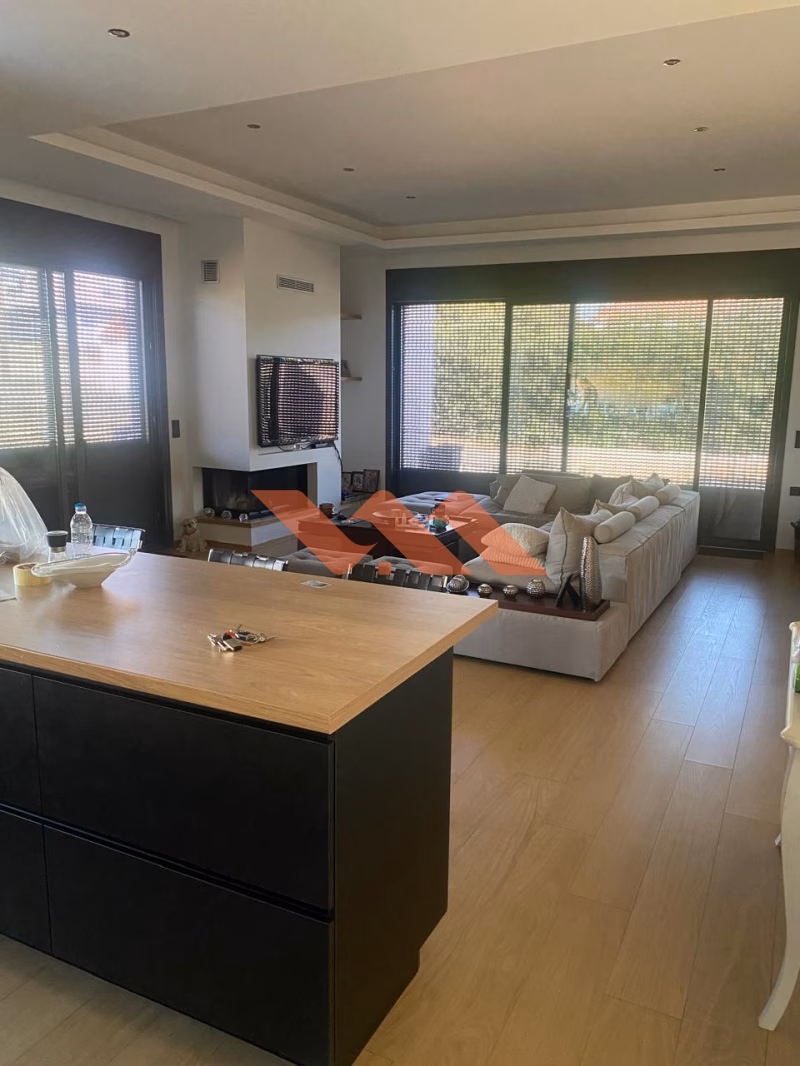 Property view 8