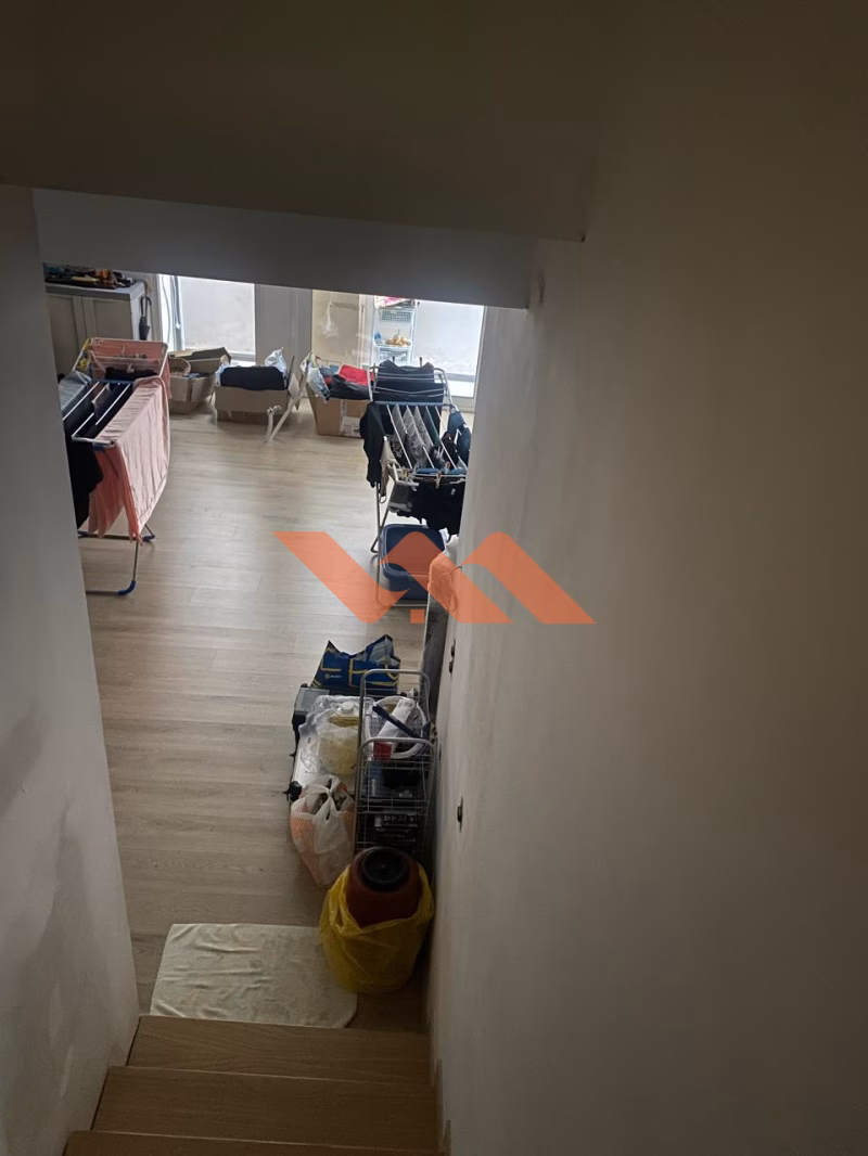 Property view 12