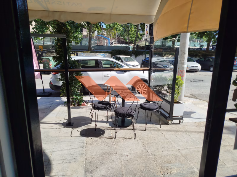 Property view 6