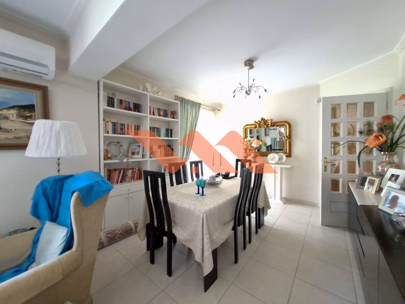 Property view 4