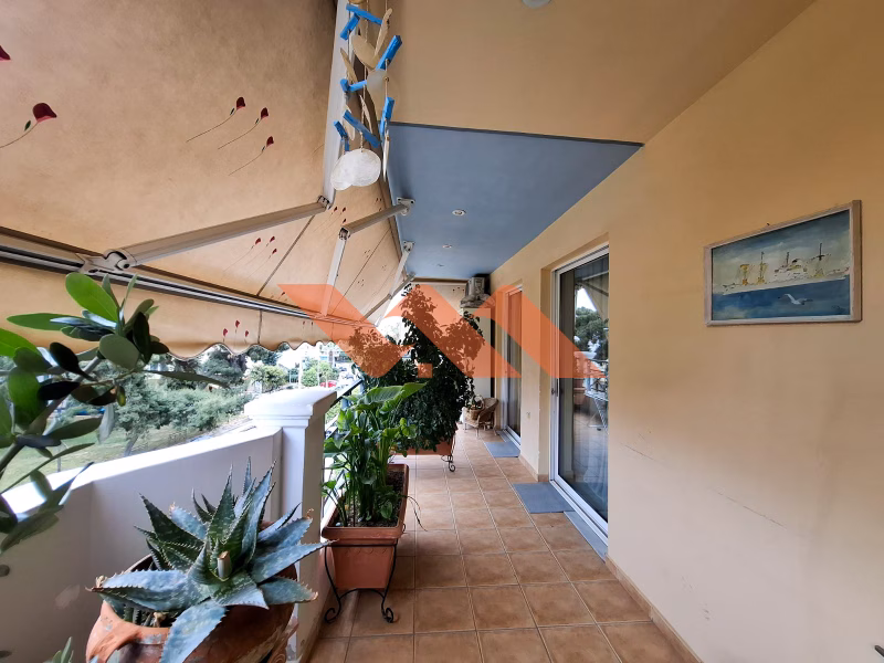 Property view 10
