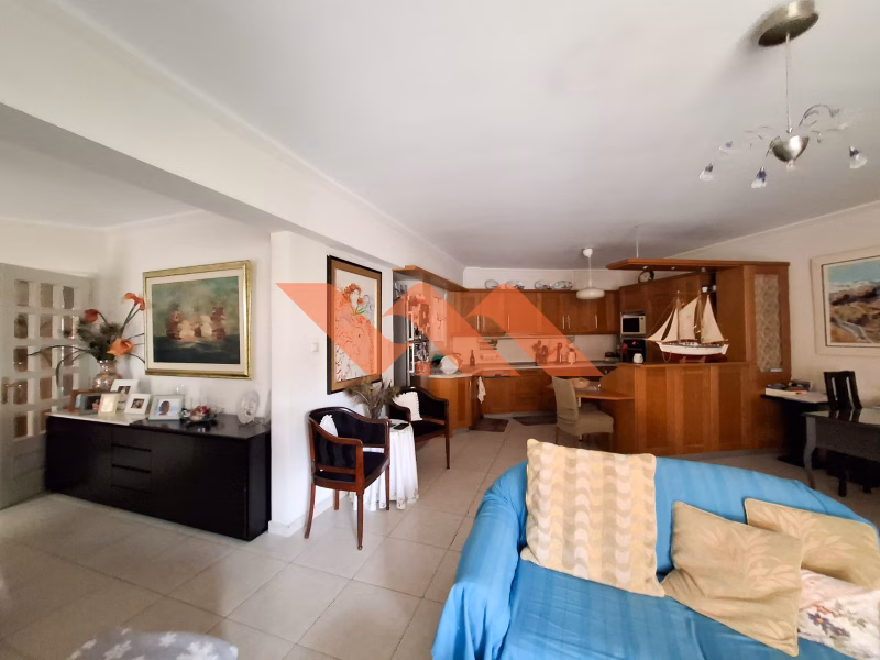 Property view 7