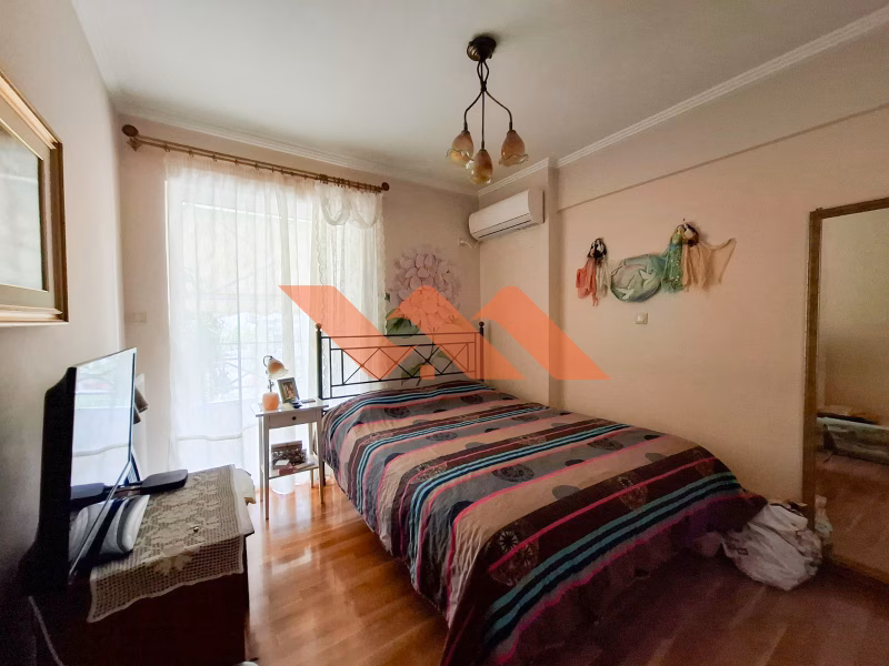 Property view 11