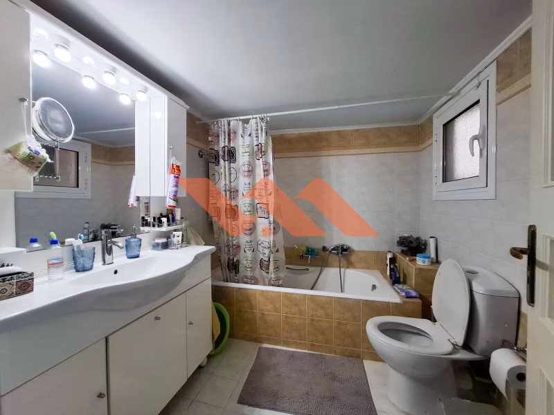 Property view 14