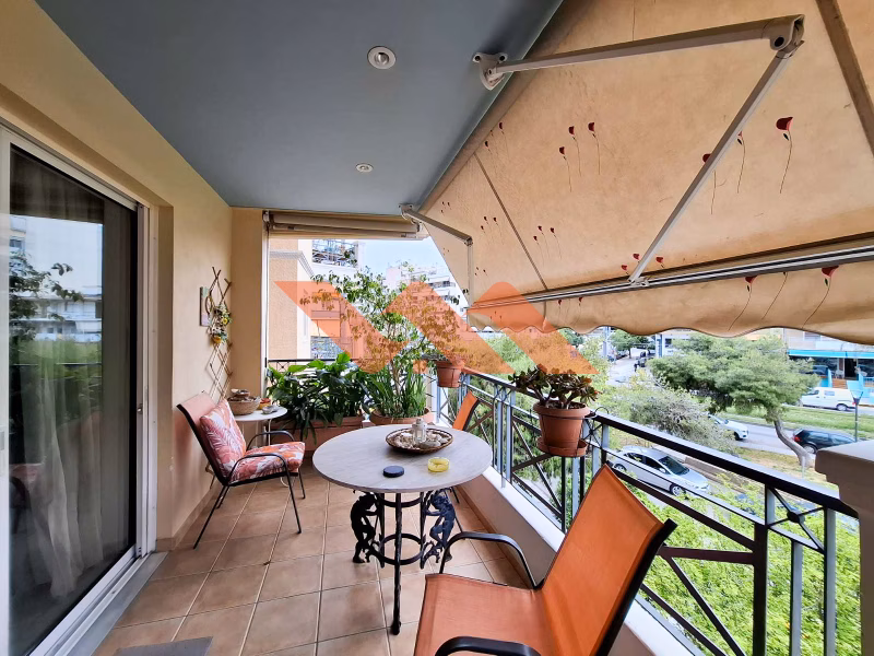 Property view 3