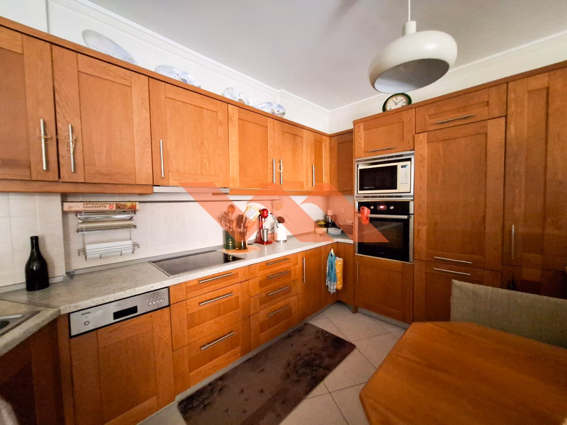 Property view 19