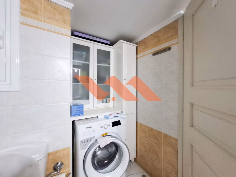 Property view 15