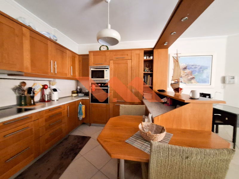 Property view 20
