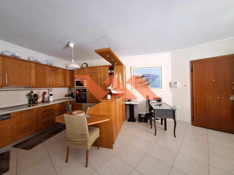 Property view 17
