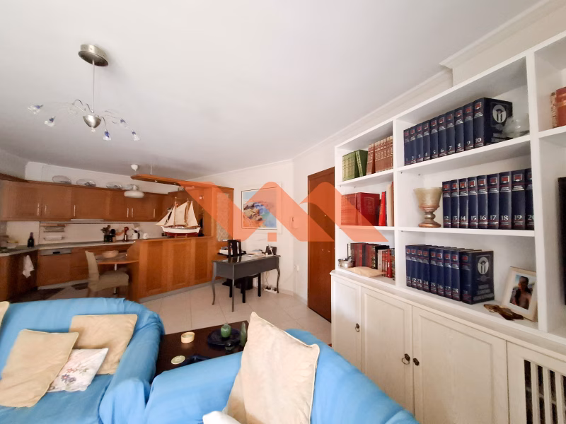 Property view 8