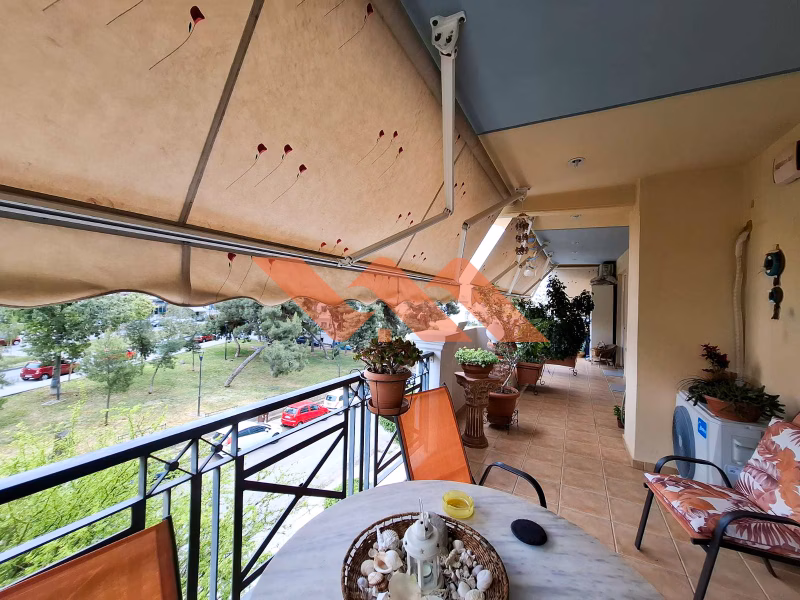 Property view 9