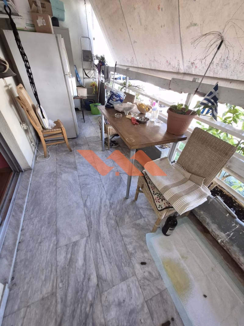 Property view 24