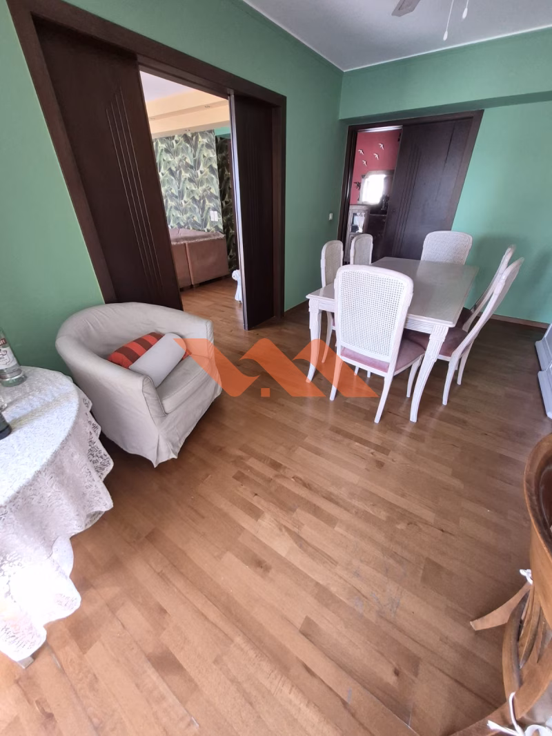 Property view 23