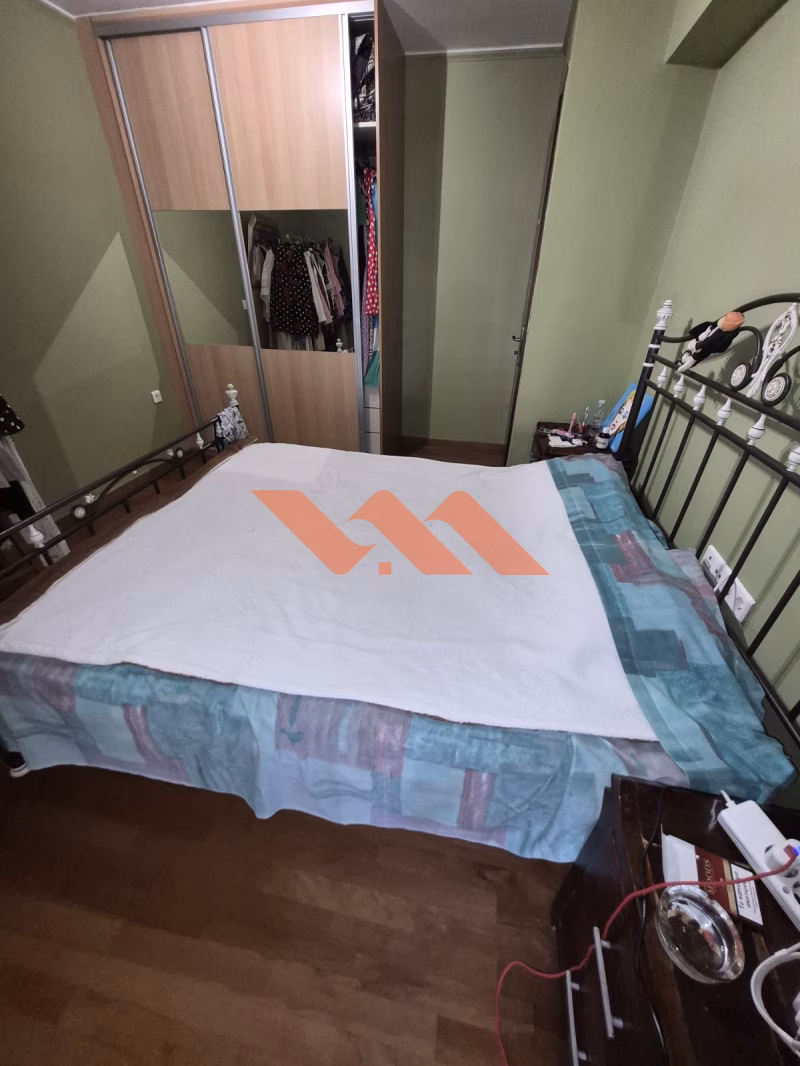 Property view 9