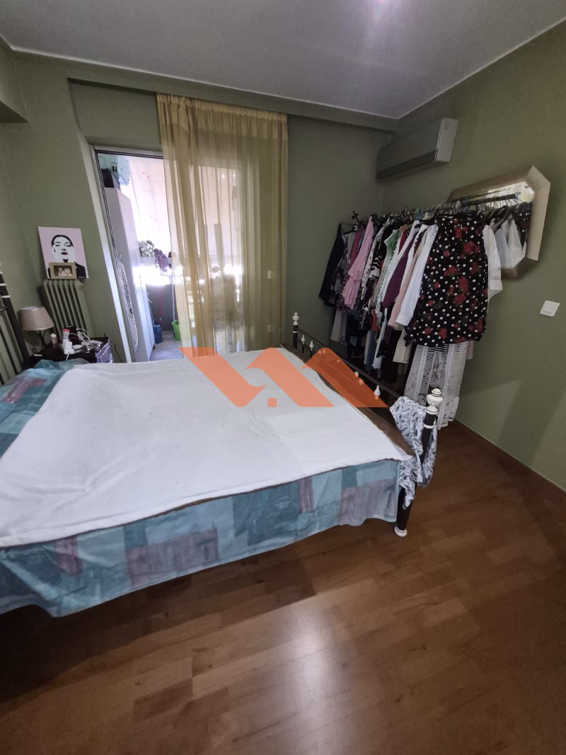 Property view 10