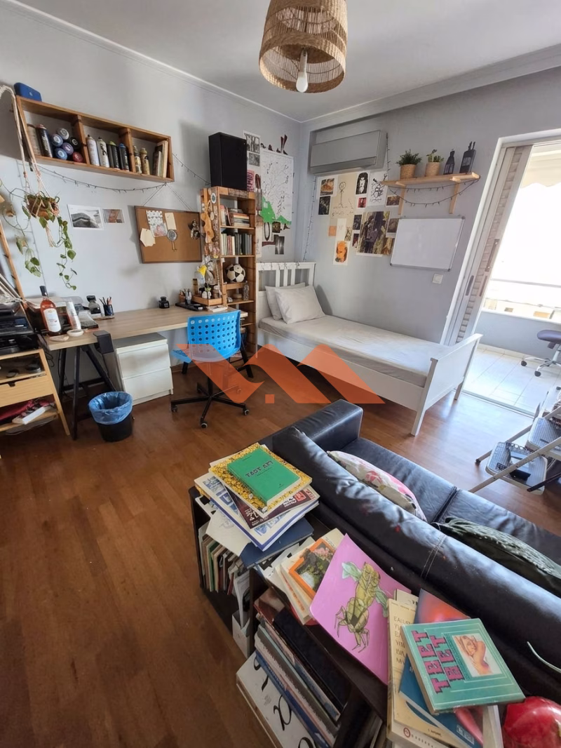 Property view 13