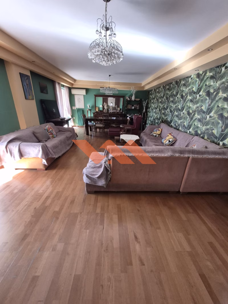 Property view 4