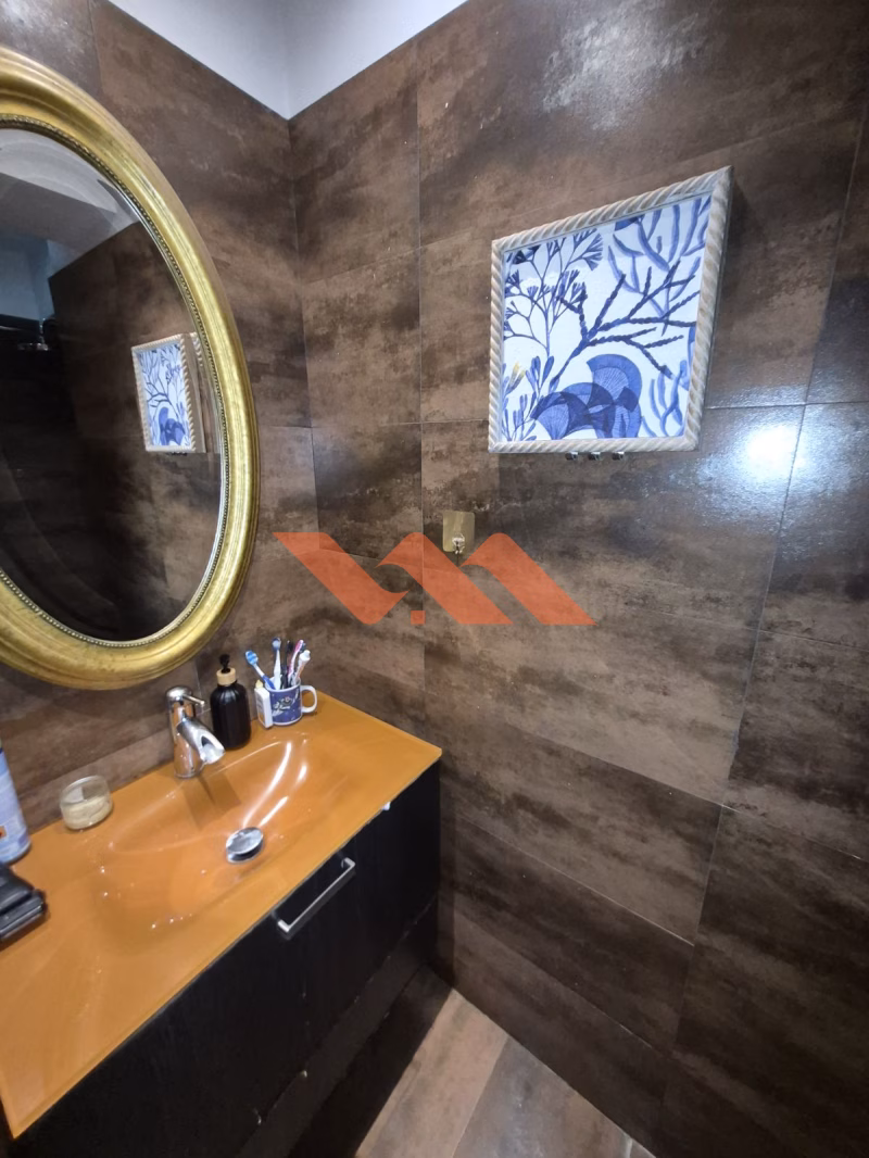 Property view 17