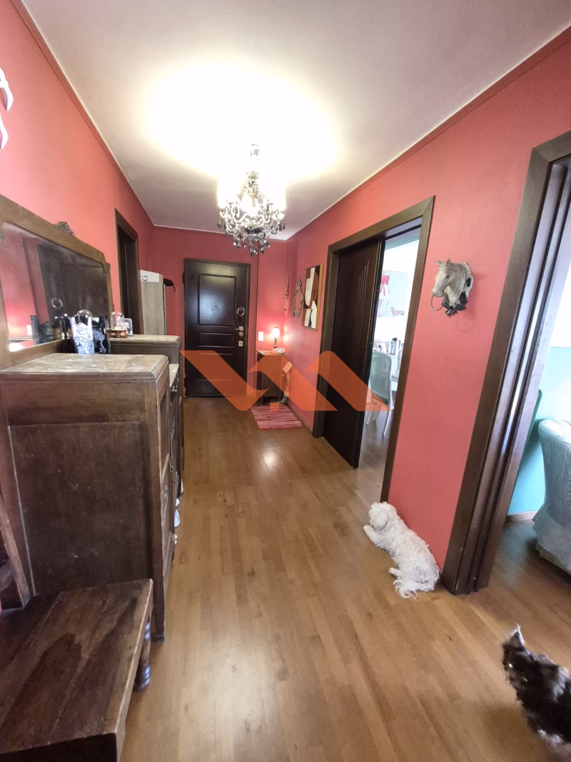 Property view 20